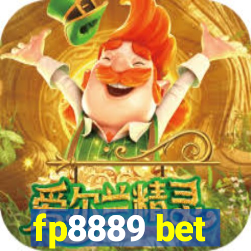 fp8889 bet